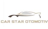 Car Star Otomotiv - Erzurum